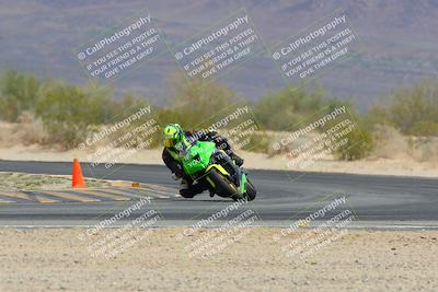 media/Apr-12-2025-Race Pace (Sat) [[9230add55f]]/Vested/3-Turn 5 (11am)/